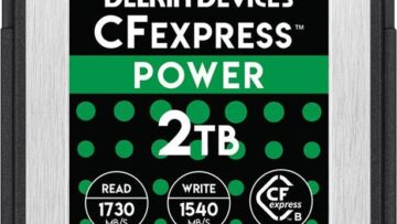Green Cell Bc-V615 , Ac-Vl1 Do Sony A58, A57, A65, A77, A99, A900, A700, A580, A56, A55,0 A850, Slt A99 Ii (Adcb43)