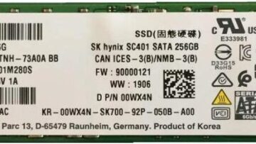 SanDisk microSDXC Extreme Pro 1TB 200/140 MB/s A2 V30 UHS-I U3 (SDSQXCD1T00GN6MA)