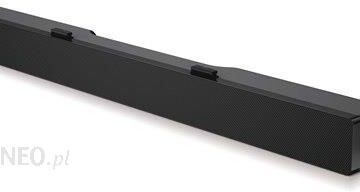 Telewizor Samsung QE50QN91B