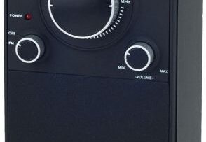 Pralka Indesit TBTWL50300PLN