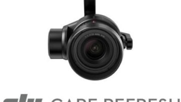 Śmigło 3-łopatowe T-Motor G28x9.2 CF