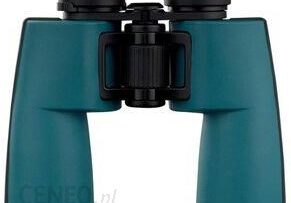 Makita DRC200Z