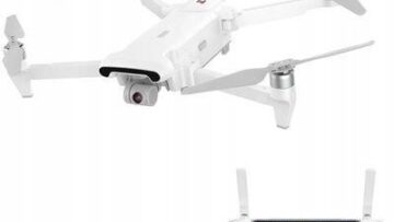 Telewizor Sony XR-55A95K