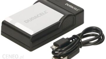 Team Group microSD 4GB C10 (TUSDH4GCL1003)