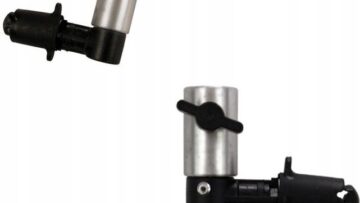 Blackmagic Cinema Camera Micro