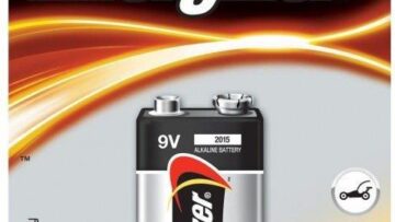 Whitenergy Bateria Acer TravelMate 6410 14.8V Li-Ion 4400mAh (5904)