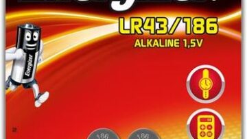Sigma Sport Lampka Przednia Sigma Aura 60 Usb