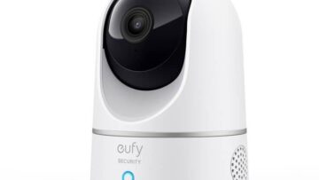 Sony SRS-XP500 czarny