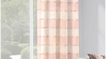 BIODERMA Atoderm INTENSIVE kojący balsam emolientowy 500ml