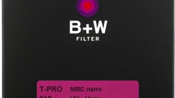 Biurko Doppio Duo 1 + 2X Pochłaniacz Vento Pro Plus