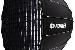 Lodówka SMEG FS18EV3HX