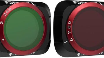ADATA microSD 32GB High End UHS-I U3 (AUSDH32GUI3V30SHA2RA1)