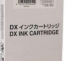QuickScan QD2430, 2D Area Imager (QD2430-BKK1)