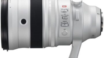 AgfaPhoto Micro Sdxc 128gb V10 U1 (SB6033)