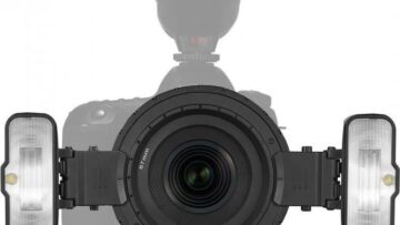Hyundai HRP-M24ELWI/HRP-M24ELWO