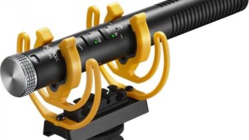 Delta Optical Titanium 12×56 ROH (DO1409)