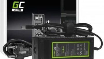 Braun DigiFrame 1730 43,9cm (17,3 ) (21232)