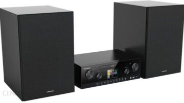 Statyw Libec RSP-750