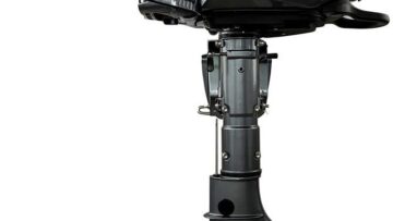 Dron DJI Mavic Pro