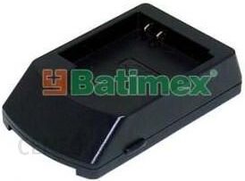 Sony Cmt-X3Cdw biały