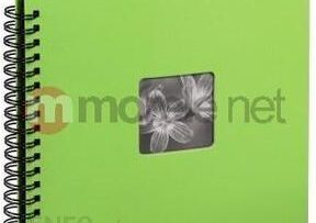 Awex Pakiet akumulatorów 2,4V 4000mAh niklowo-kadmowe laska NiCd2,4V4,0Ah