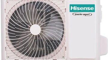 Panasonic CU5Z90TBE