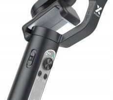Celestron, 822035/ 21035 Travel Scope 70 Z Plecakiem