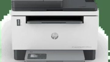 Opticon Lab PRO
