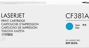 Oki do ES4132 Black (45807116)