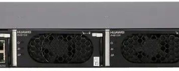 B&W Outdoor.Cases System Plecakowy Do Walizek