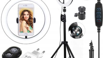 Canon C-EXV33 czarny 2785B002