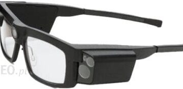 Zebra Zd611-Hc Zd6Ah23-T0Ee00Ez (ZD6AH23T0EE00EZ)