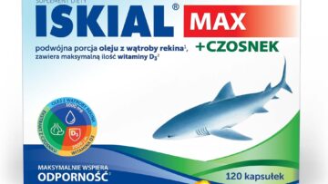 że korzystanie z niej nie wiąże się z żadnym ryzykiem. Co więcej
