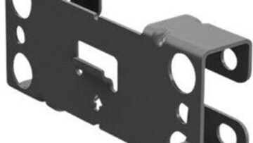 Solution Foto Board pianka samoprzylepna do montażu na ścianie (5 szt) (PSSB510155C)