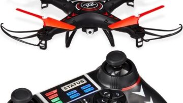 Raynox HD-6600 Pro 49 (HD-6600PRO-49)