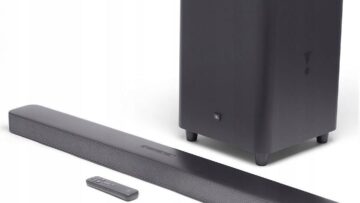 Philips NeoPix Prime