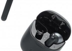 Woodpecker Uds-K Led Skaler Ultradźwiękowy Do Usuwania Kamienia Nazębnego Ze Światłem Led