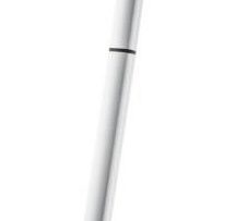 Ricoh Theta S Czarny