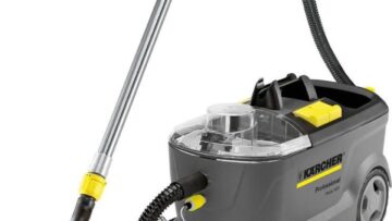 SIGMA SFERA LAMPA WISZĄCA 2-PUNKTOWA CZARNA/ZŁOTY 32495 32495