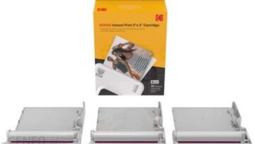 Palit GeForce Rtx 3060 12GB DDR6 (NE63060019K9190AD)