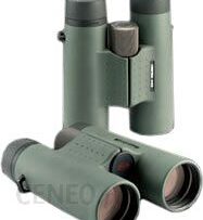 Canon Skaner dok DR-M260 (2405C003)