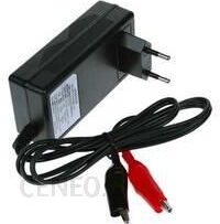 Mercator Medical Rękawice Nitrylowe Nitrylex Black M 100szt.