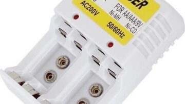 Zewnętrzna Kamera Słoneczna 4G Gsm Metalowa