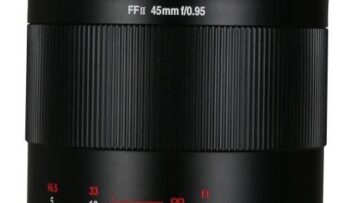 Duracell DRSFZ100 + DRS5961 – akumulator + ładowarka do Sony NP-FZ100