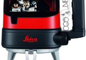 Lornetka Bushnell H2O 7×50 Porro – Dark Blue