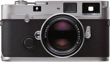 FUJIFILM Wkład Instax Mini 10 Różowy