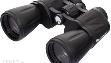 Optidata Czytnik Ręczny Opticon Opl6845R
