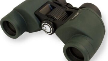 Yongnuo Lampa Yn-300 Air Led Akumulator Ładowarka