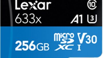 Hewlett Packard Enterprise Hpe Post Warranty Tech Care 1 Year Critical Hardware Only Support With Defective Media Reten