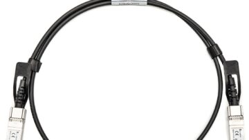 Pralka OneConcept MNW2-DB004